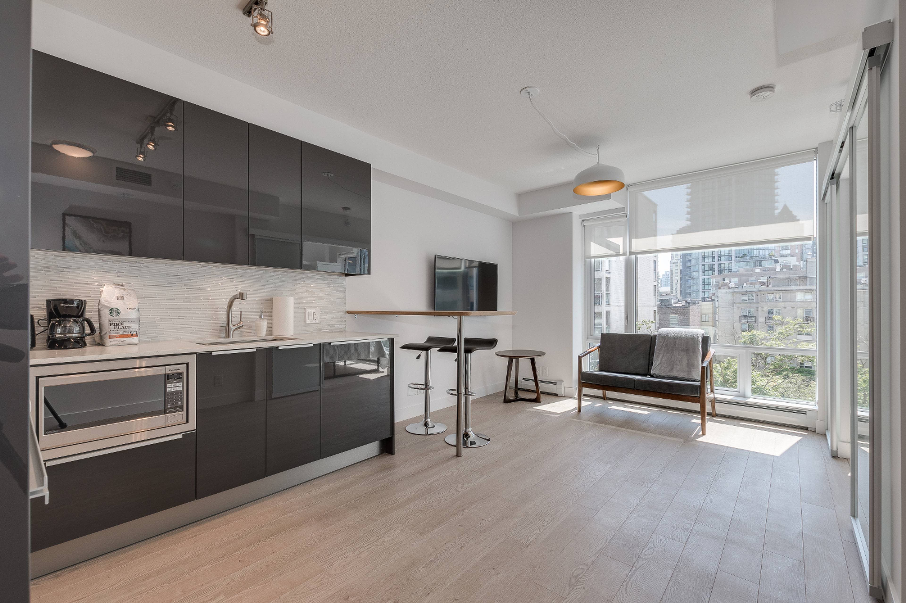 1 Bed  · 1 Bath for rent $2,950 / month