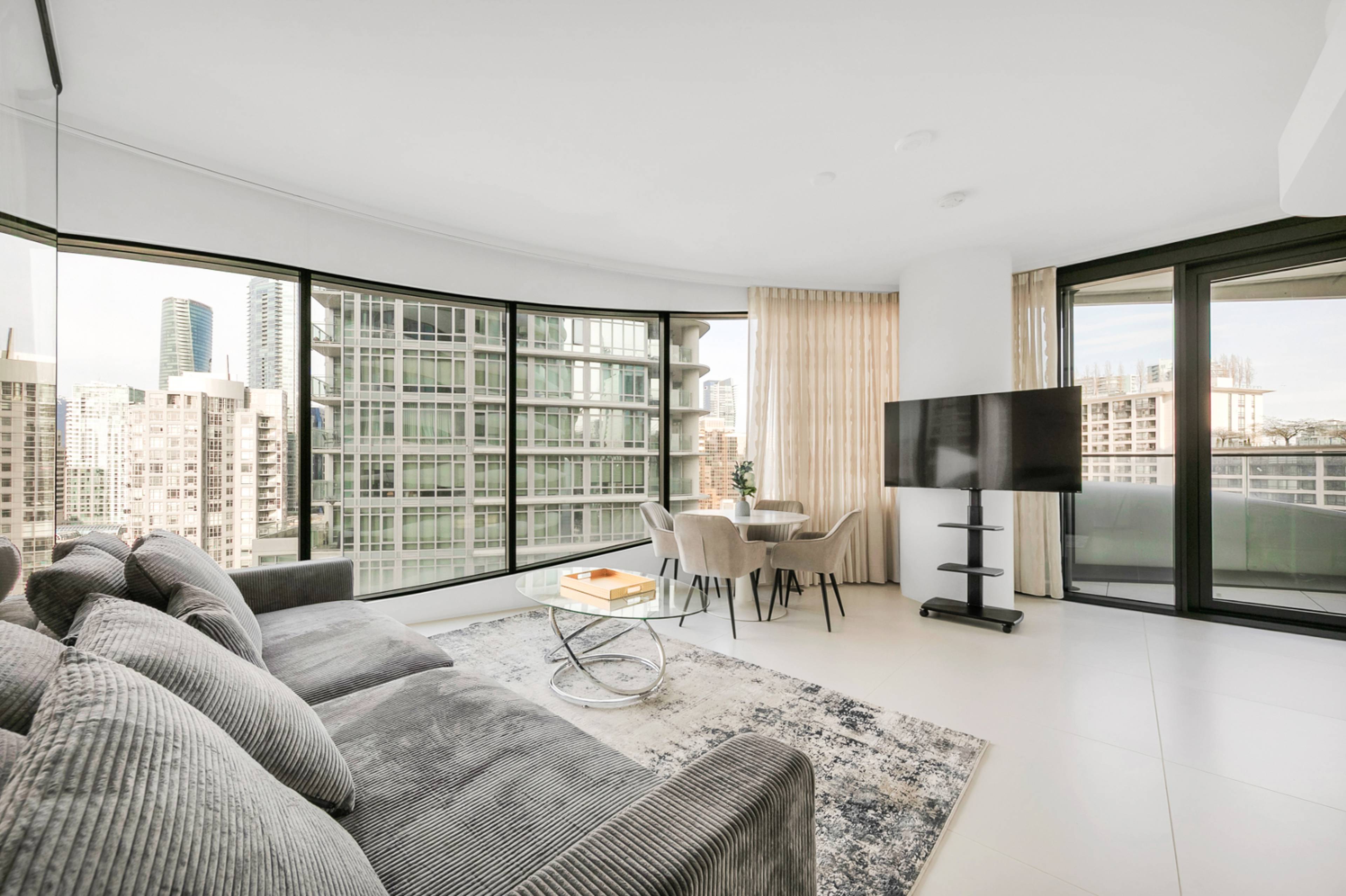 2 Bed  · 2 Bath for rent $6,000 / month