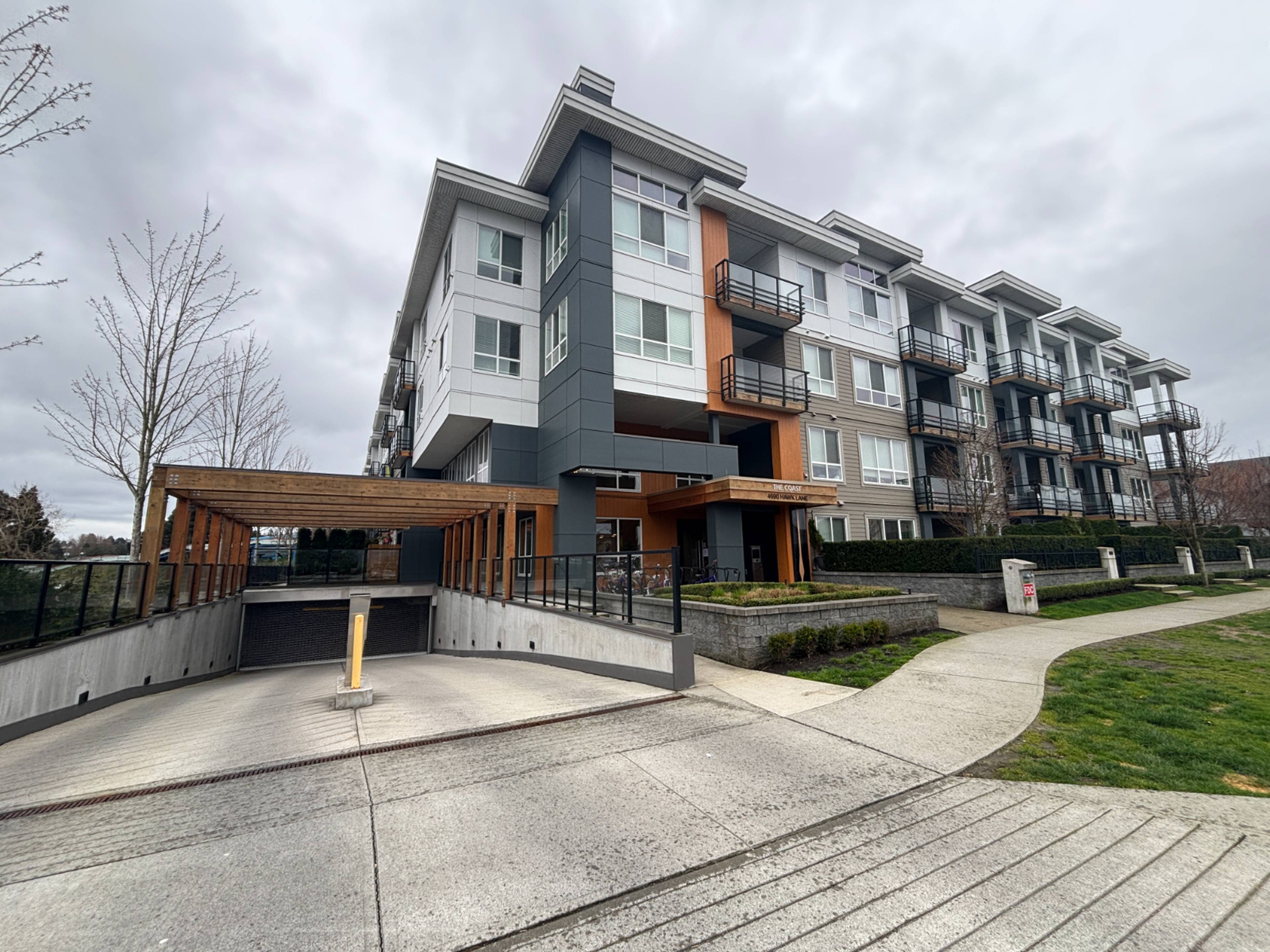 2 Bed  · 2 Bath for rent $2,499 / month