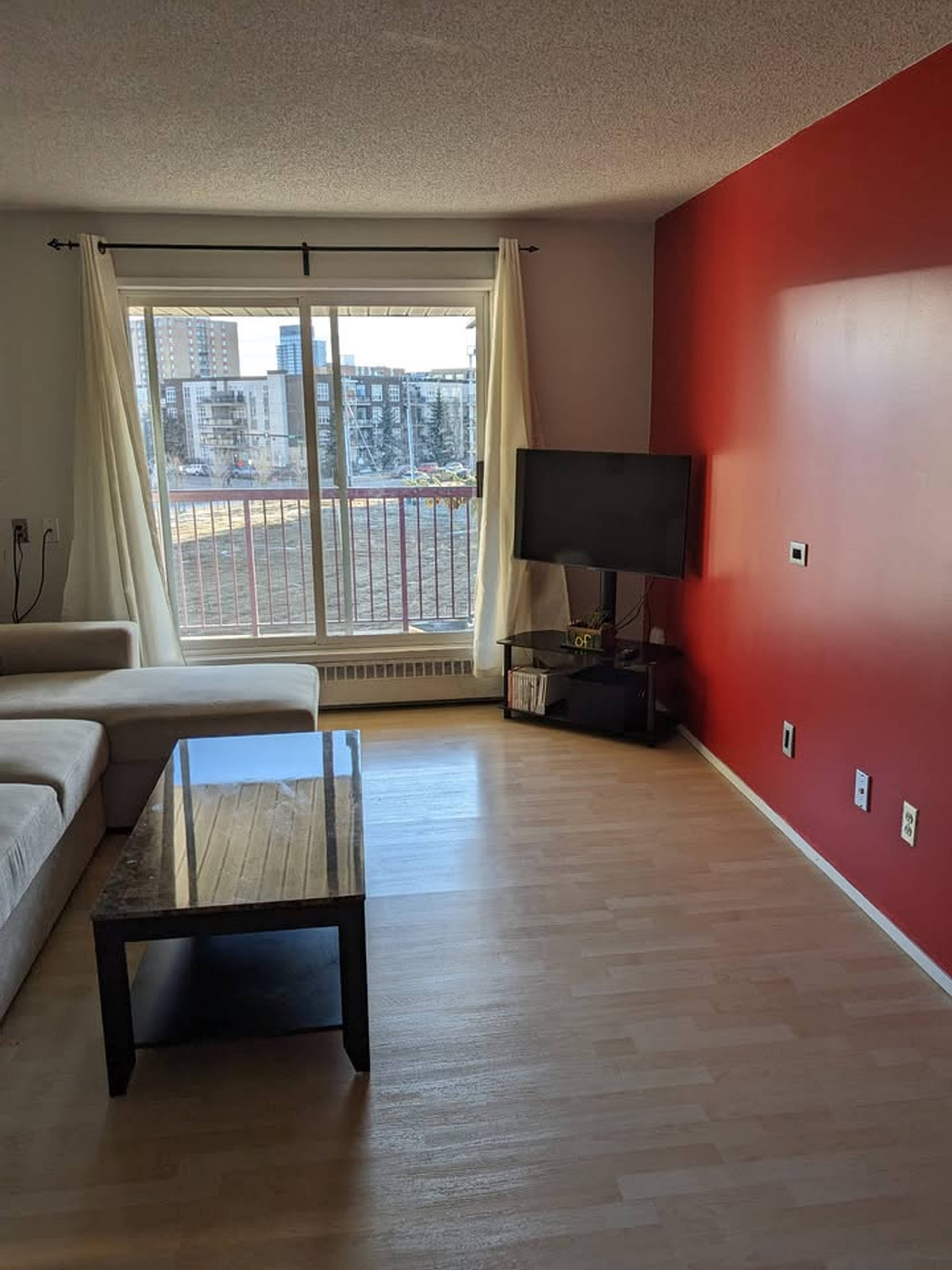 2 Bed  · 2 Bath for rent $800 / month