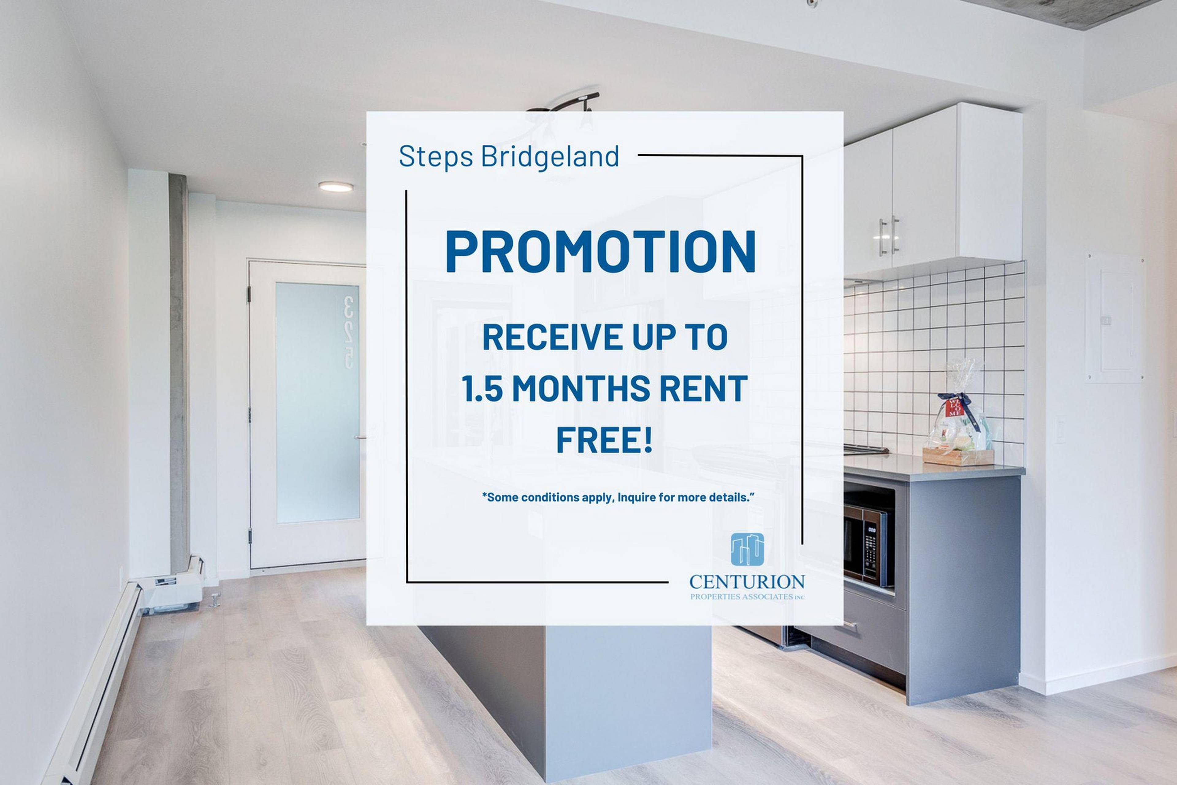 3 Bed  · 3 Bath for rent $2,999 / month