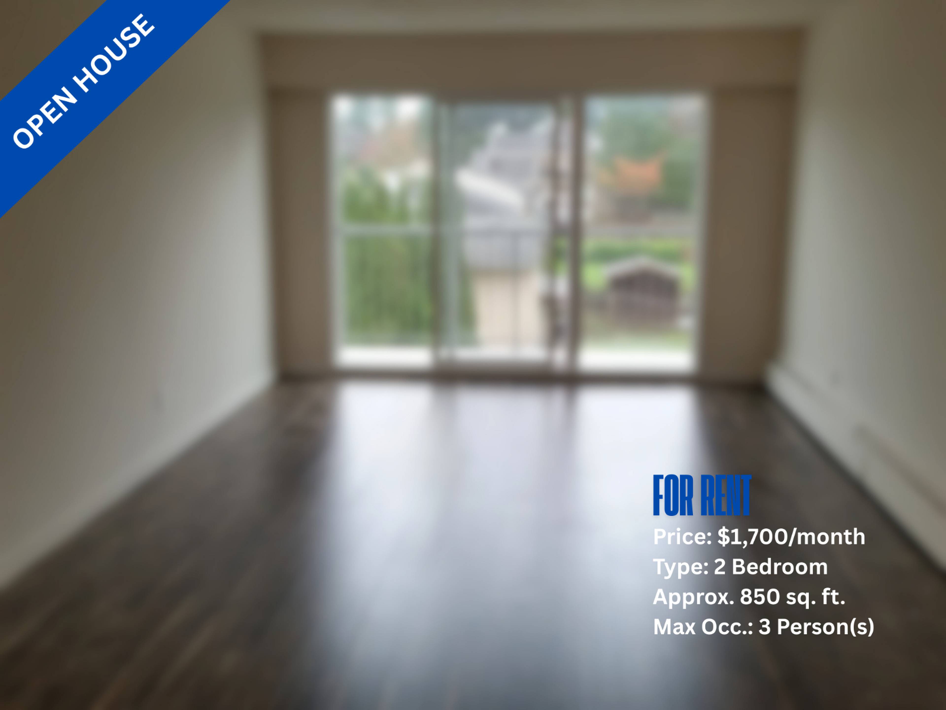 11985 86 Ave
