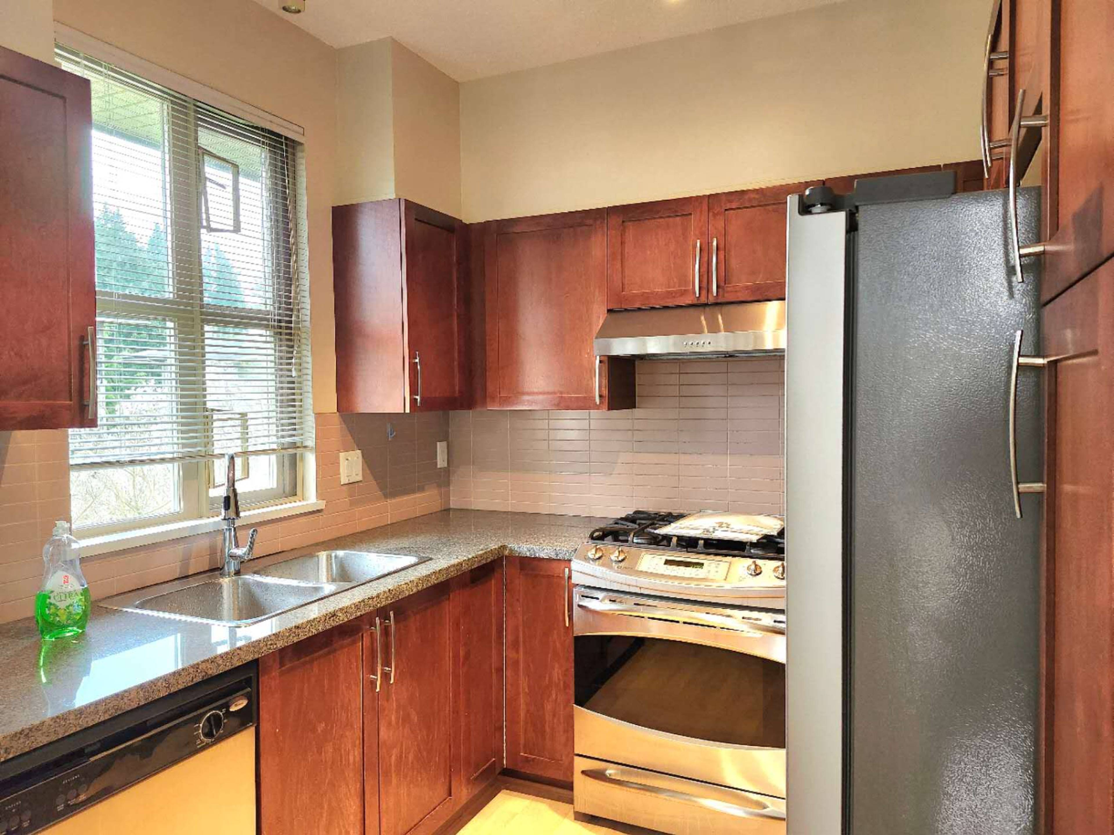 2 Bed  · 2 Bath for rent $3,650 / month