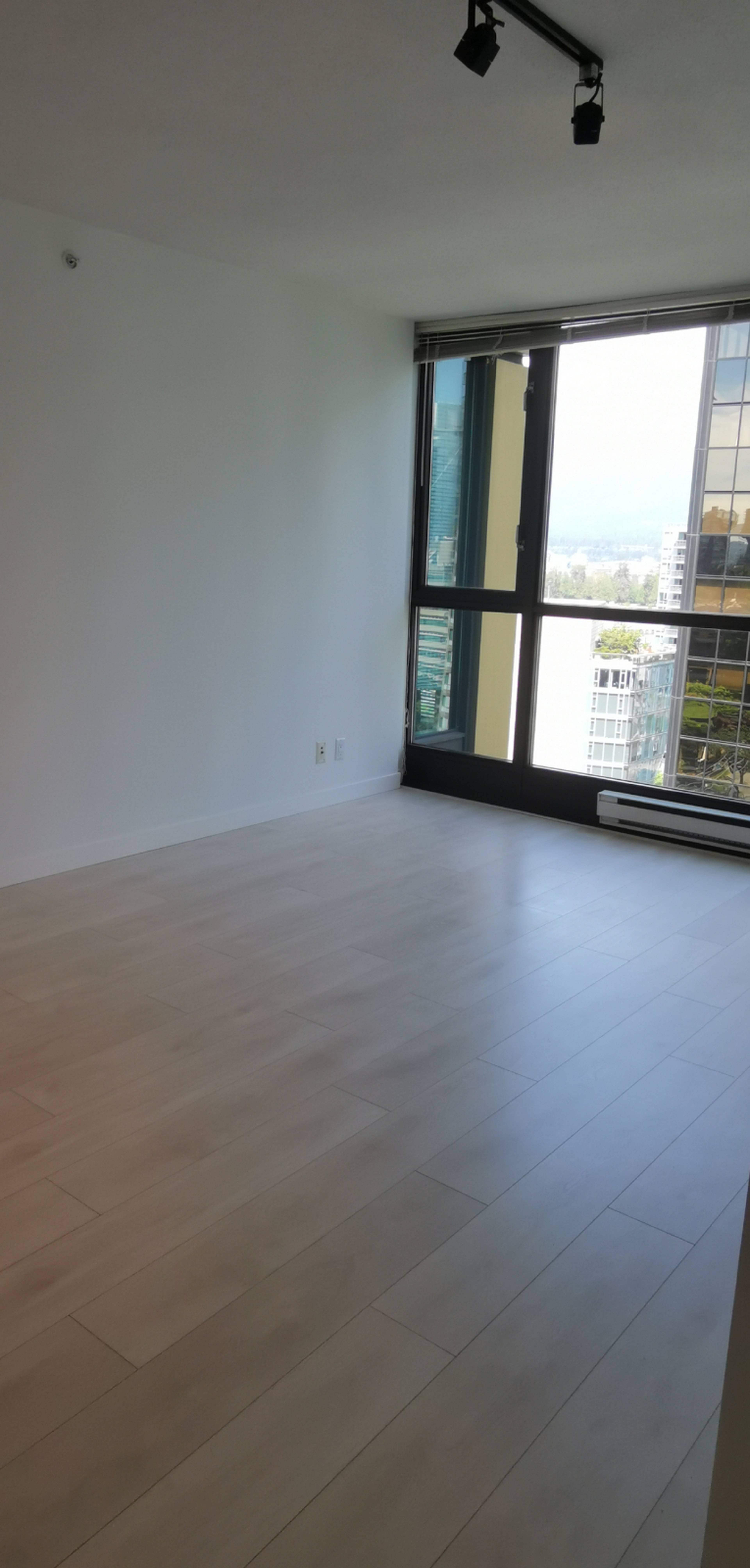 1367 Alberni St 9