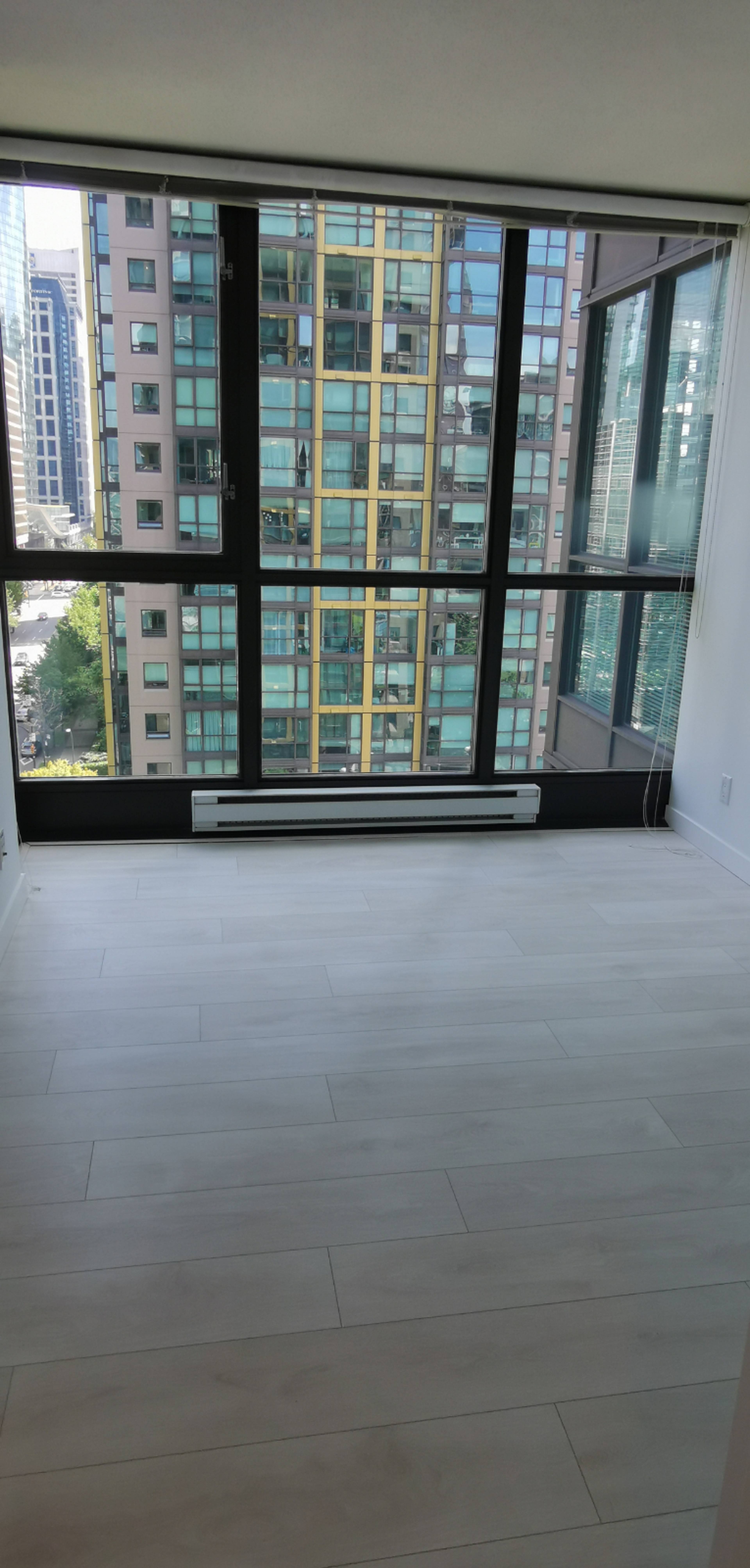 1367 Alberni St 10