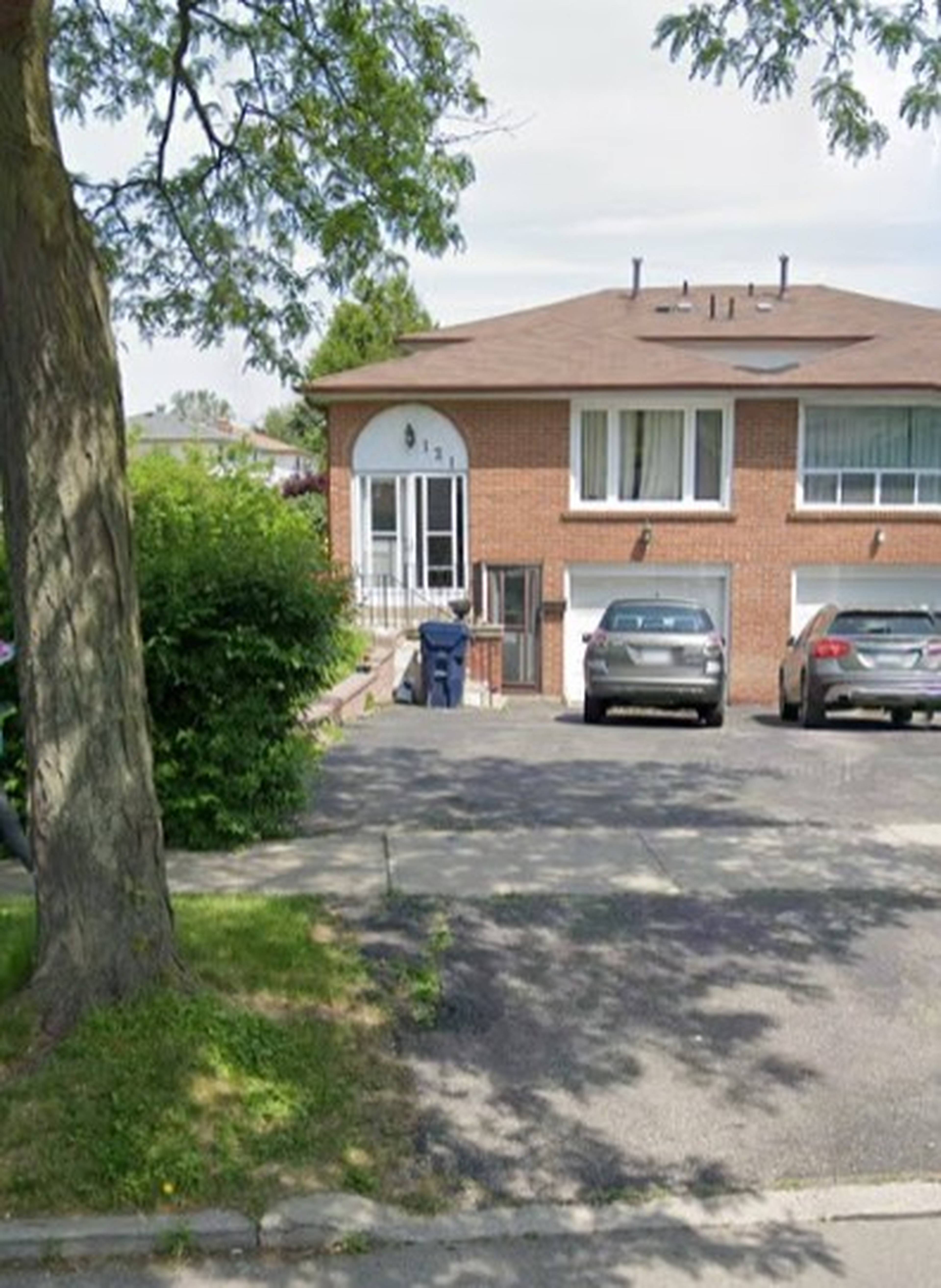 123 Pindar Cres