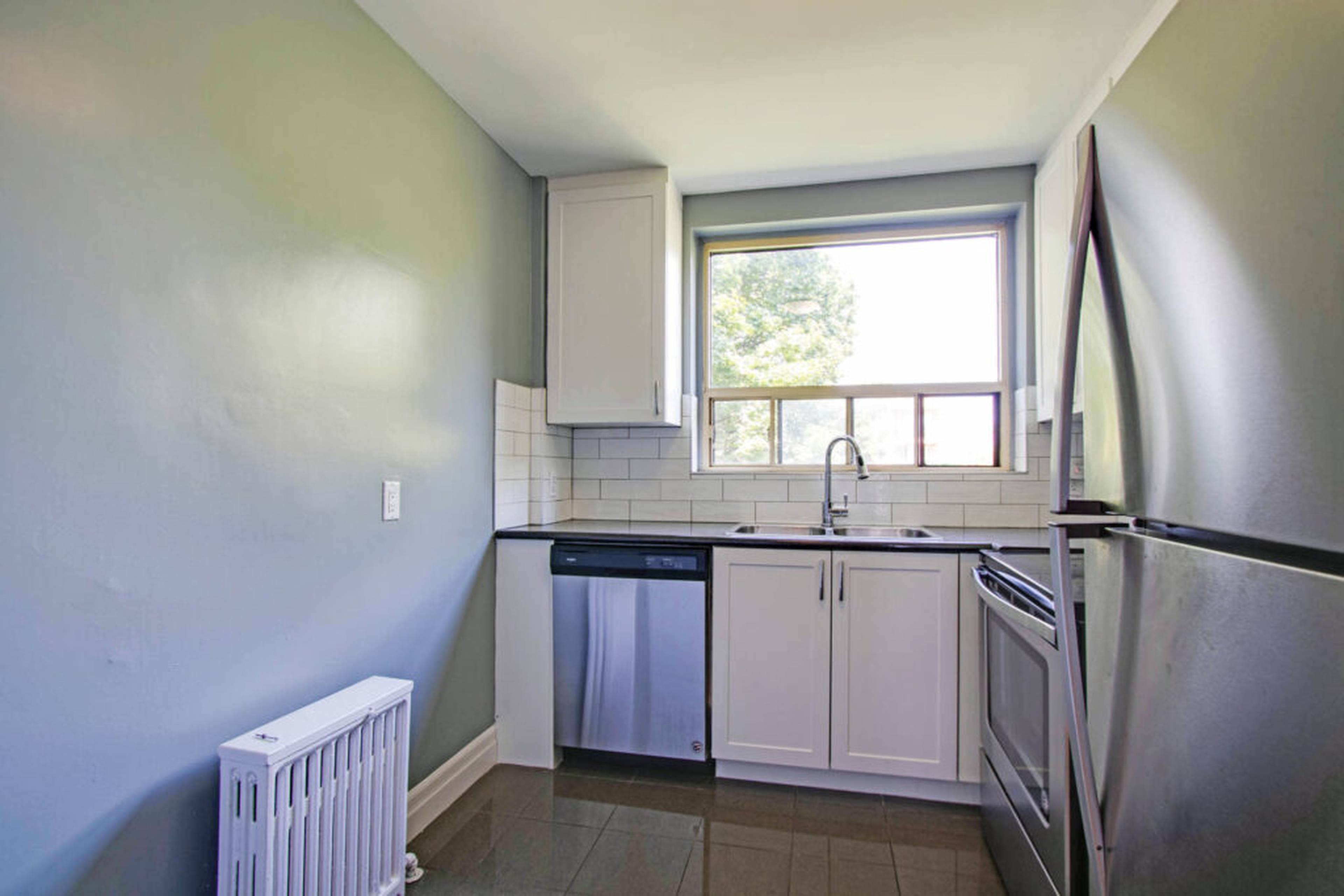 2 Bed  · 1 Bath for rent $2,120 / month