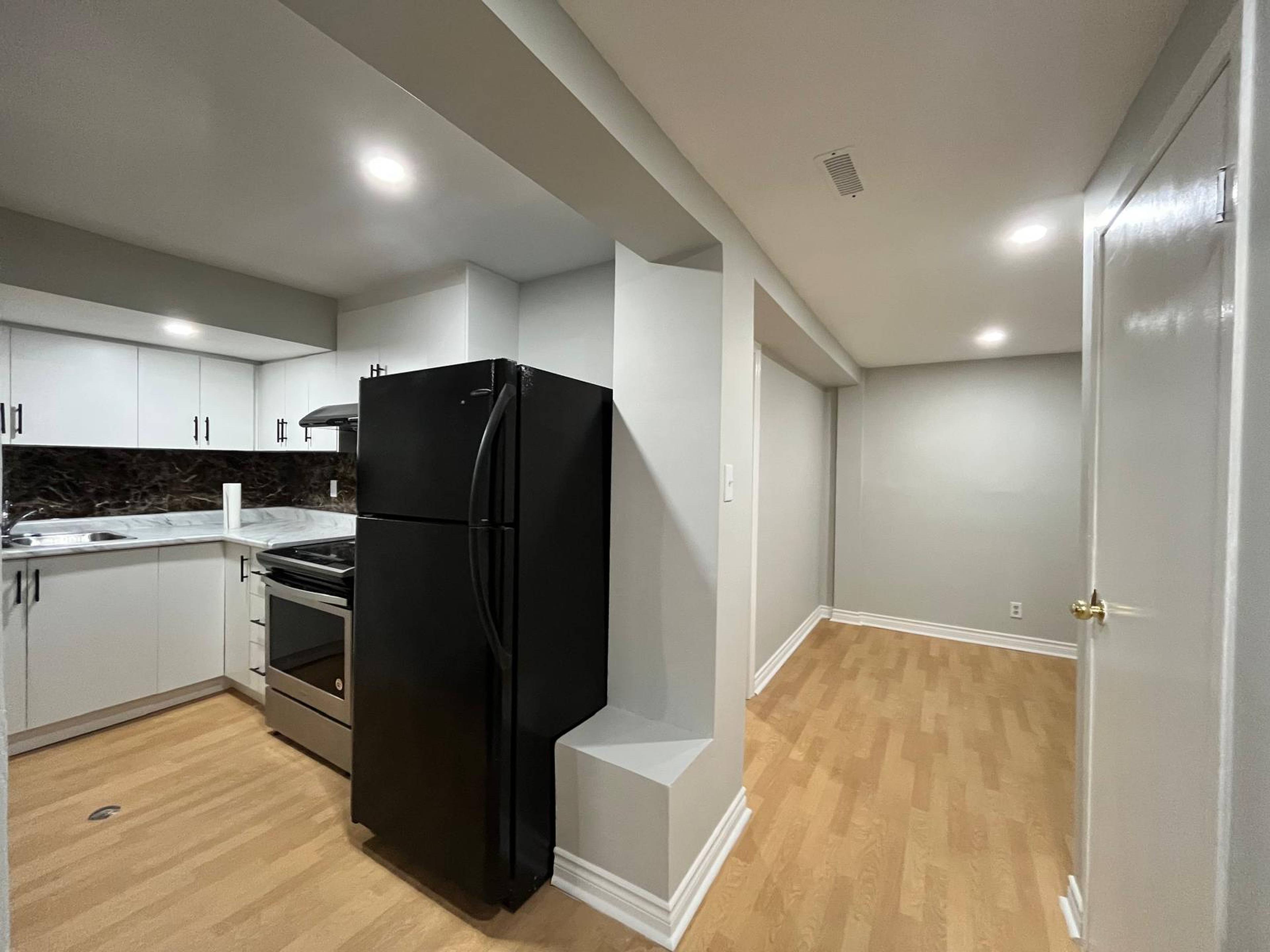 112 Purvis Cres