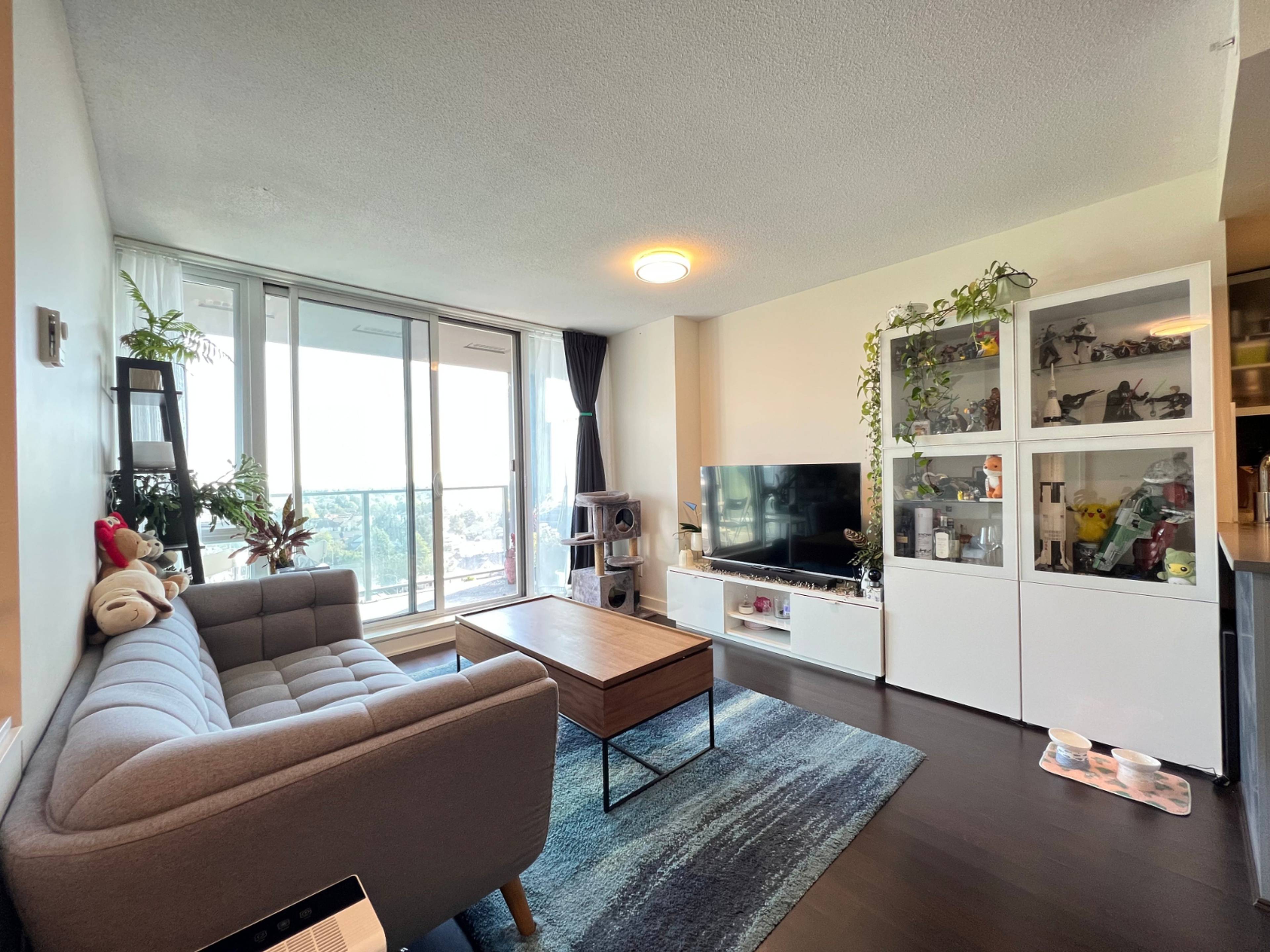 1 Bed  · 1 Bath for rent $2,250 / month