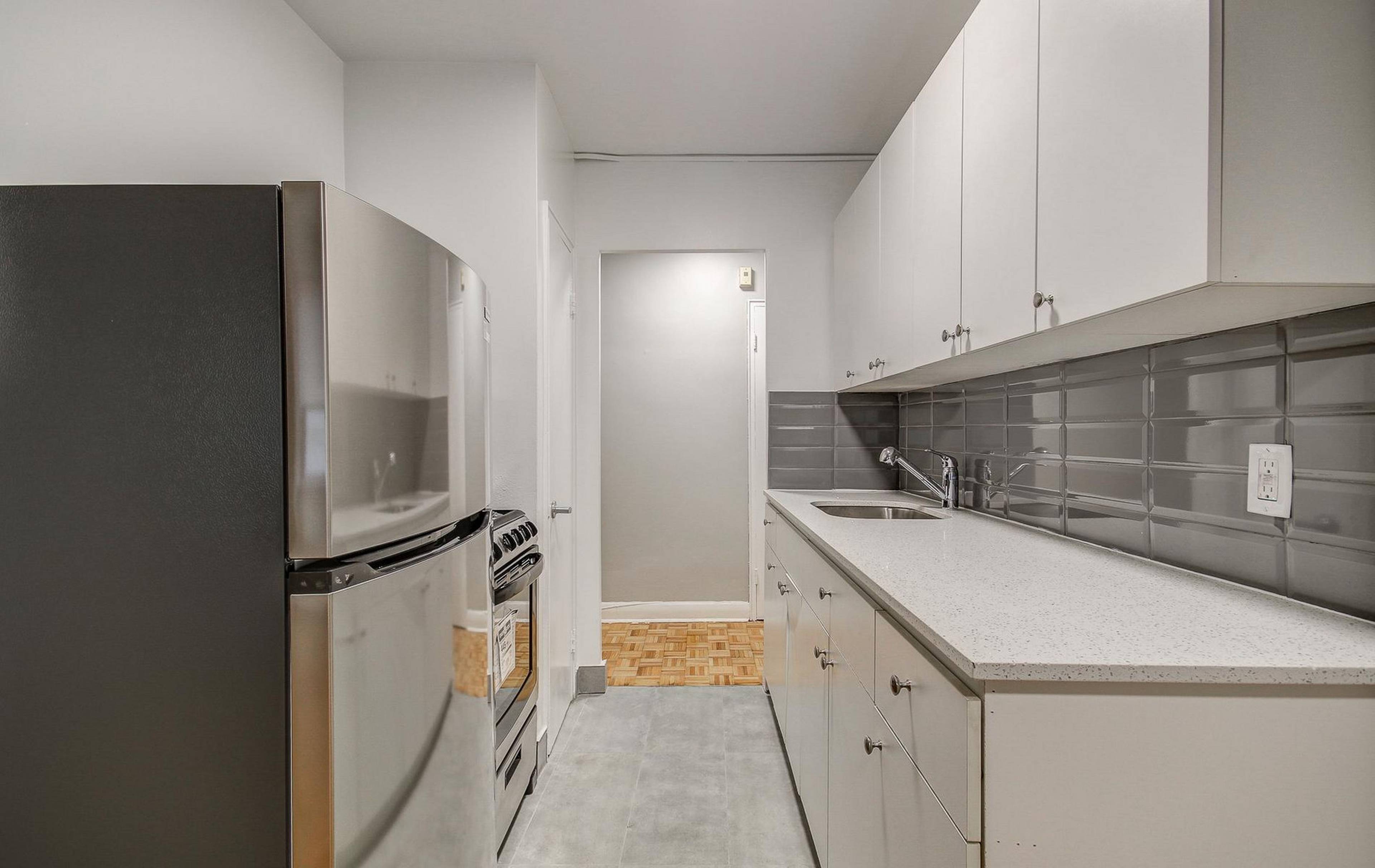 1 Bed  · 1 Bath for rent $1,790 / month