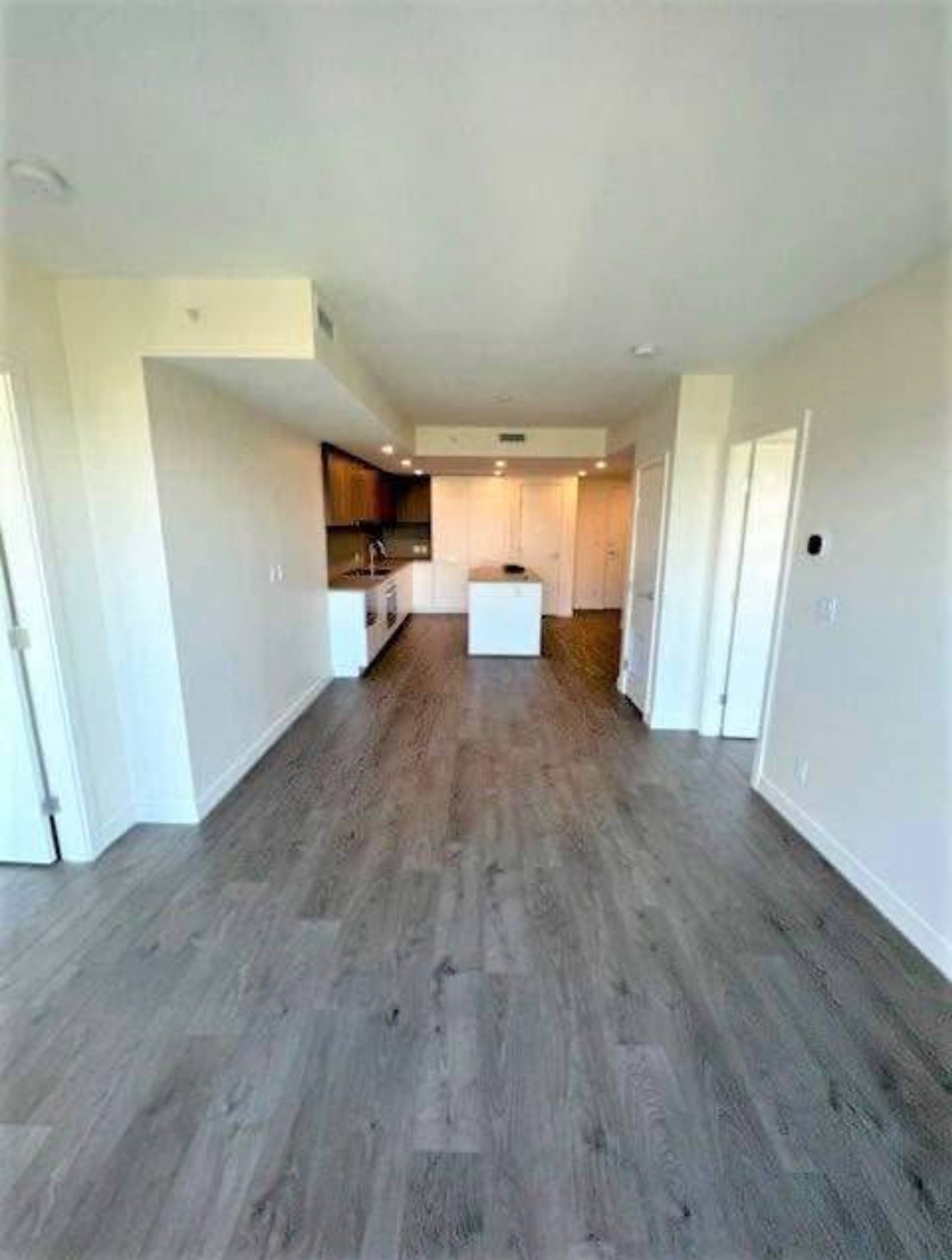 2 Bed  · 2 Bath for rent $2,400 / month