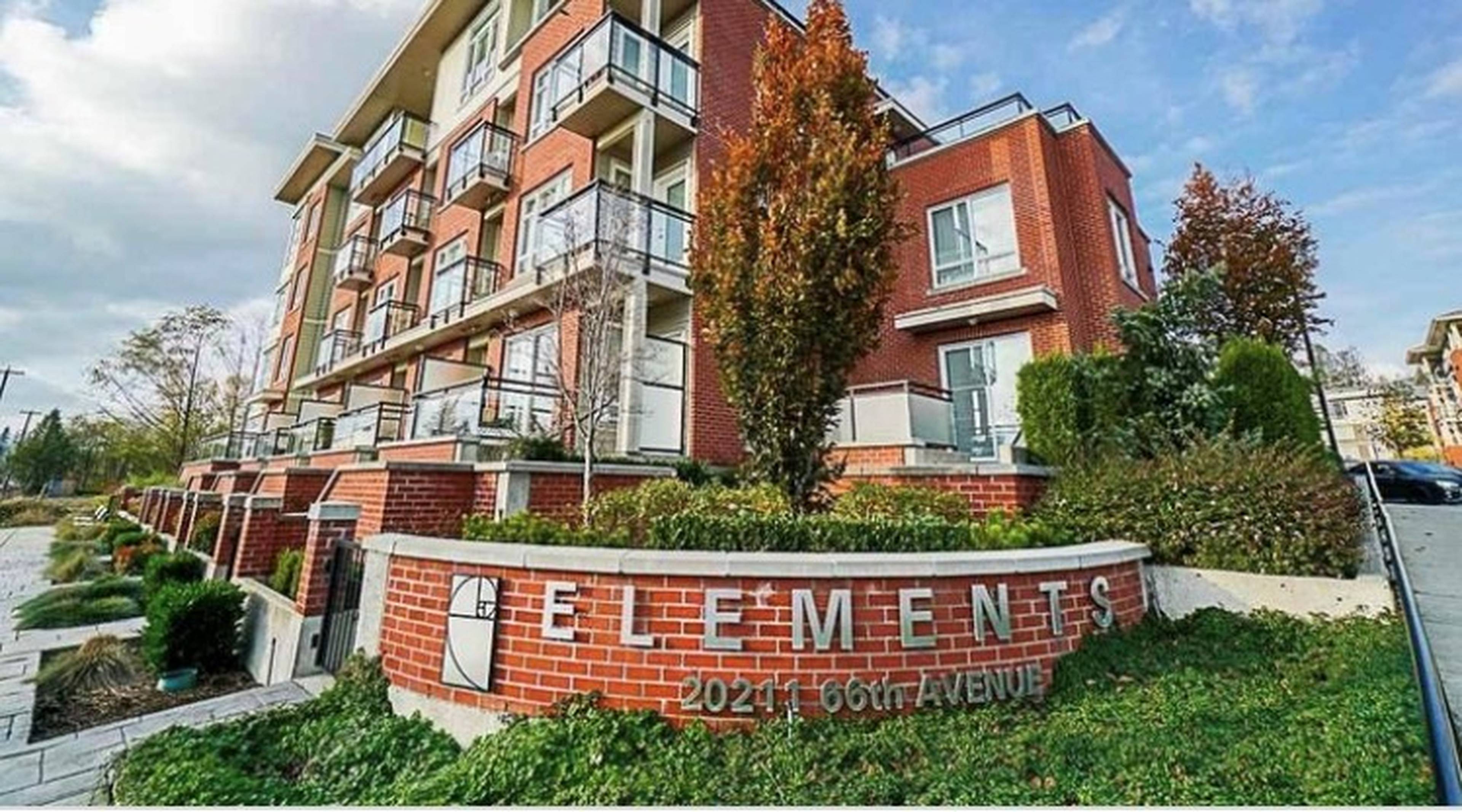 1 Bed  · 1 Bath for rent $1,825 / month