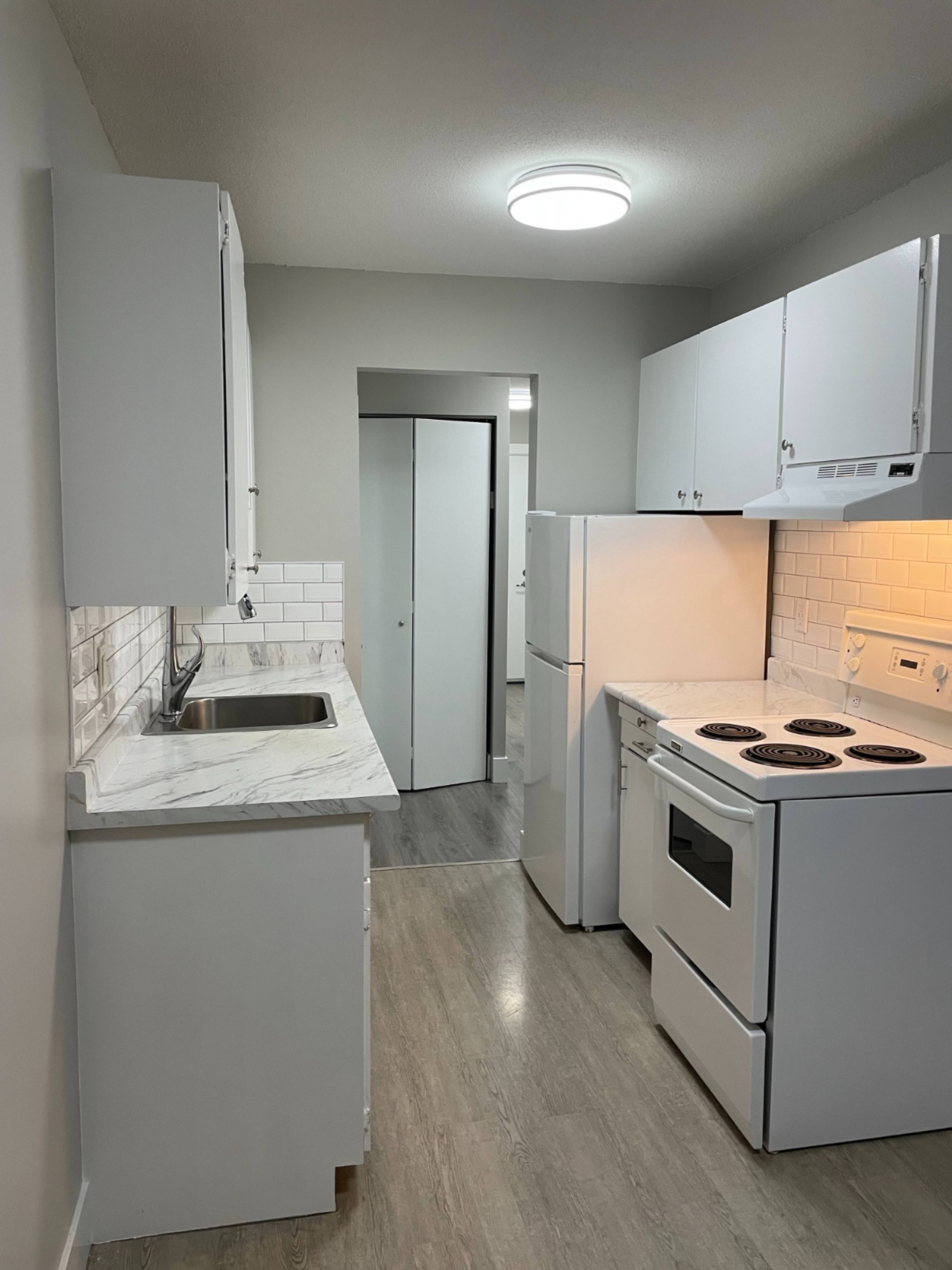 2 Bed  · 1 Bath for rent $1,795 / month