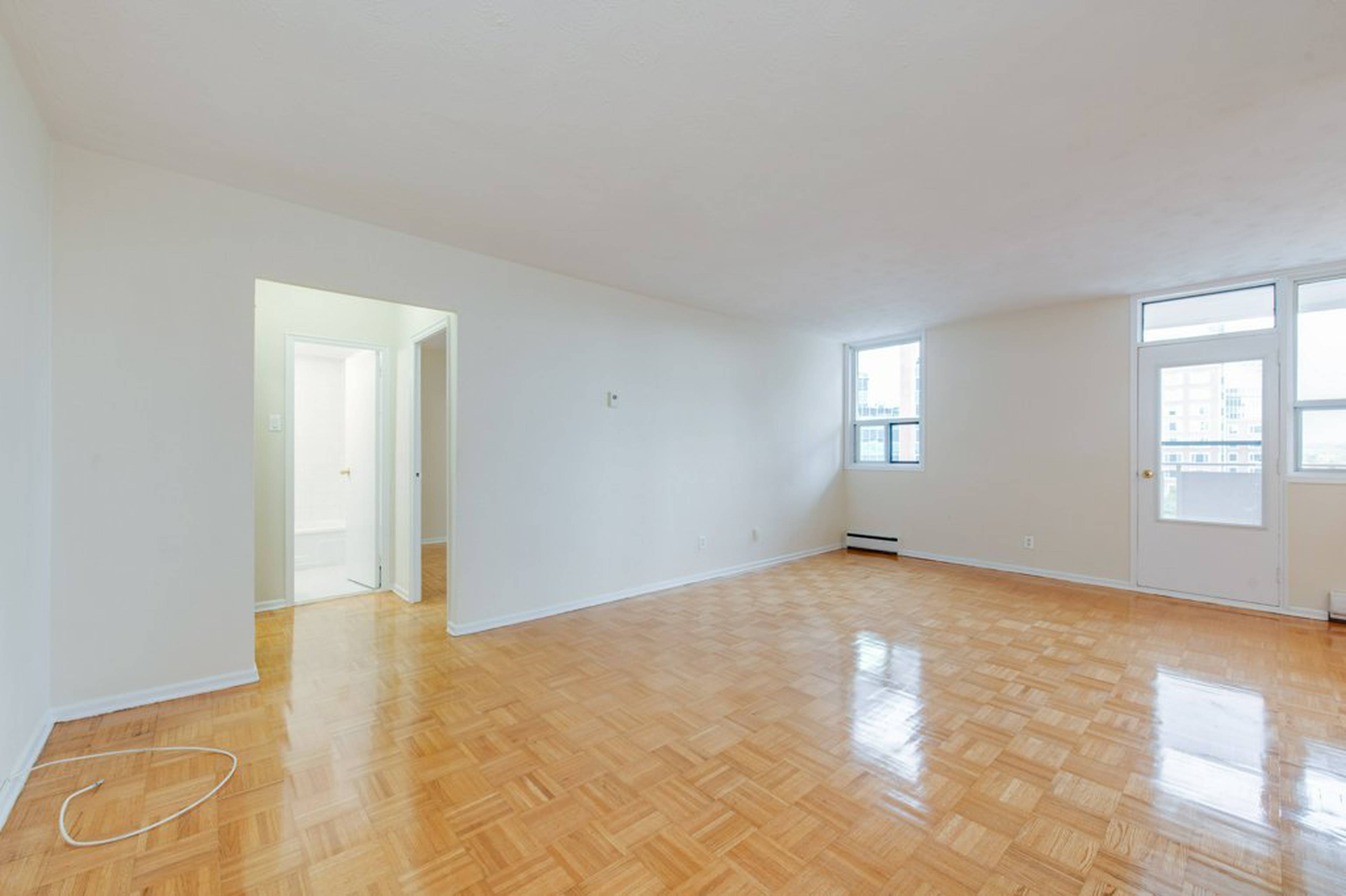 1 Bed  · 1 Bath for rent $1,960 / month