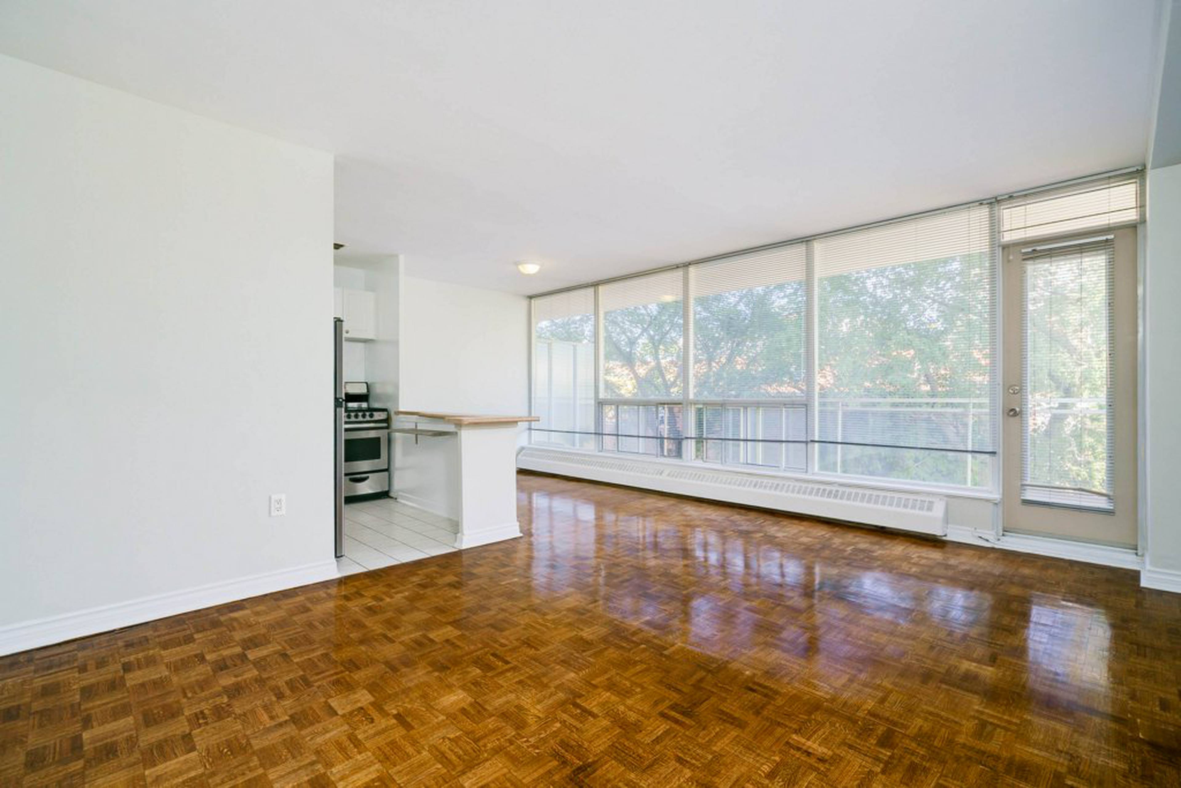 1 Bed  · 1 Bath for rent $1,995 / month