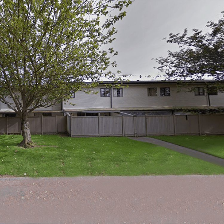Portage Estates 5271 204 Street Apartments for Rent Langley liv.rent