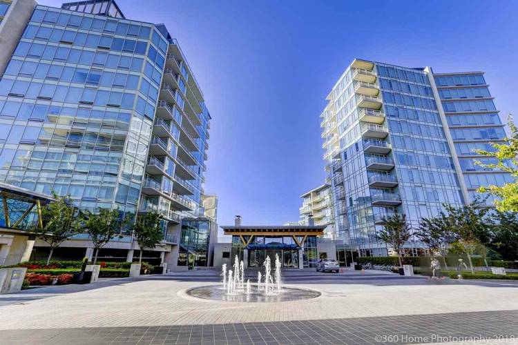 River Green 5151 Brighouse Way Apartments for Rent Richmond liv.rent