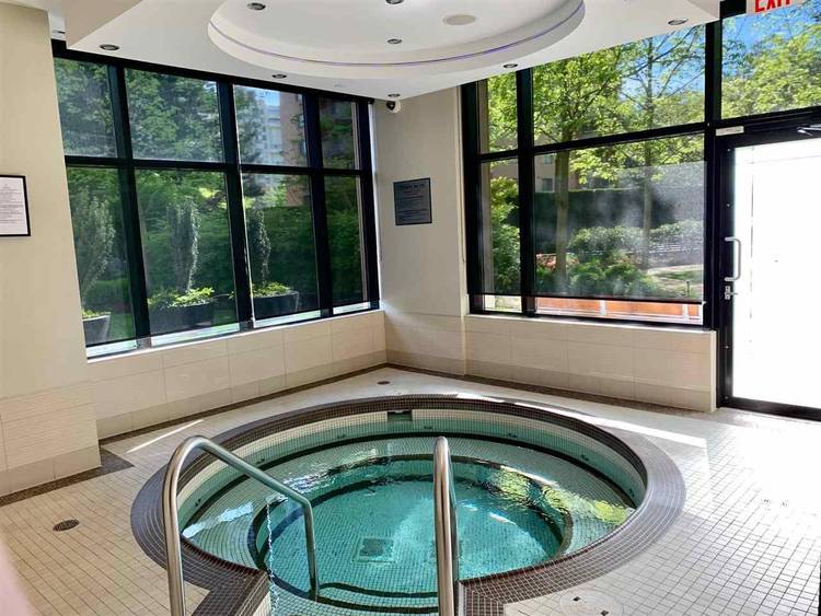 Jewel 6188 Wilson Ave Apartments for Rent Burnaby liv.rent