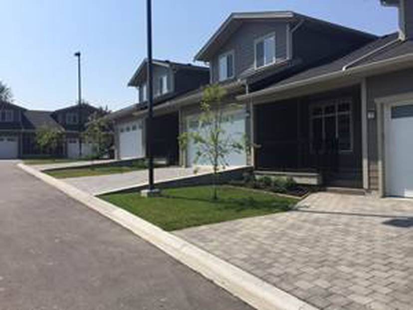 Westgate Villas 6713 Westmount Drive Apartments for Rent Prince liv.rent