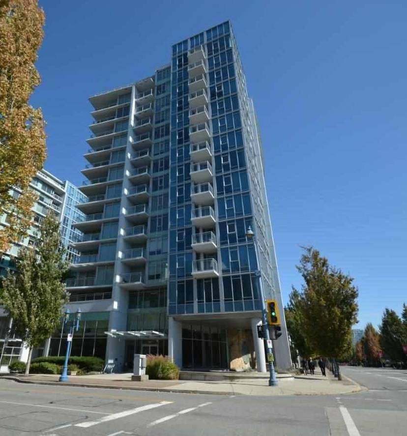 Lotus 7371 Westminster Hwy Apartments for Rent Richmond liv.rent