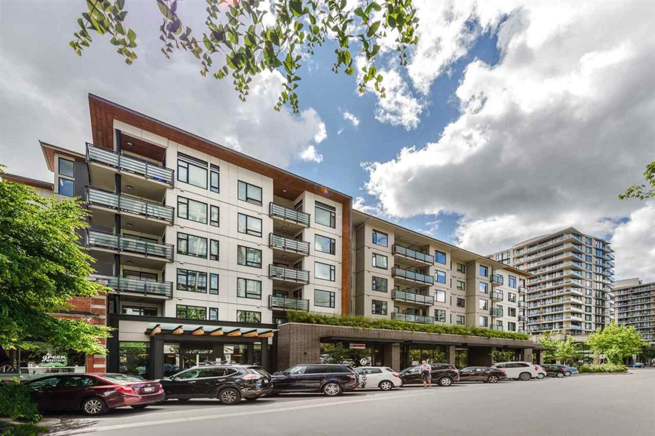 Laurel Ave Sechelt, BC 4888 Laurel Ave liv.rent