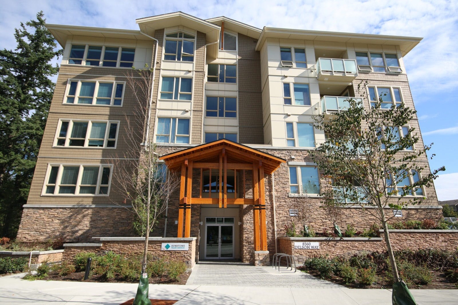 Sunstone 8360 Delsom Way Apartments for Rent Delta liv.rent