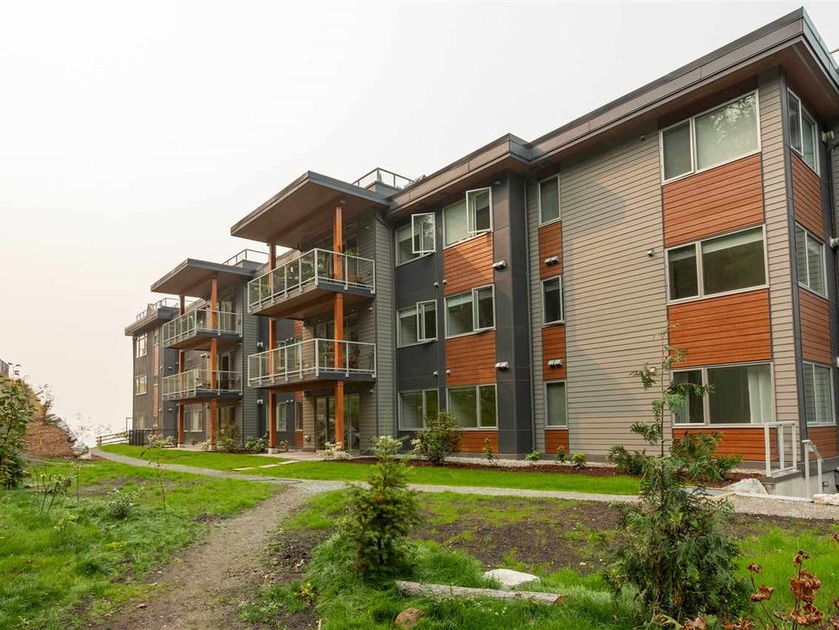 The Skysuites at Skyridge 41328 Skyridge place Apartments for Rent
