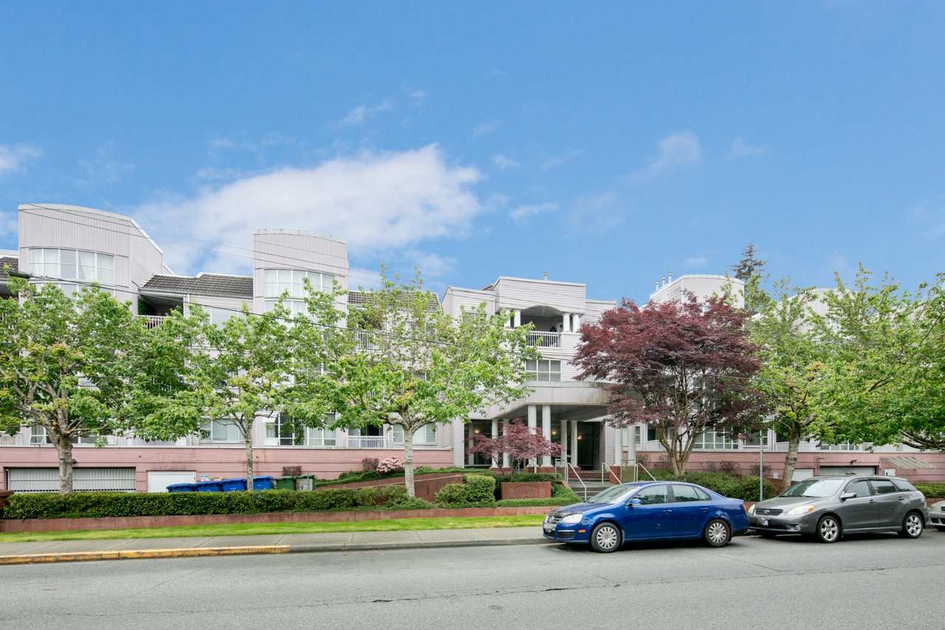 Regency Villa 5500 Arcadia Rd Apartments for Rent Richmond liv.rent