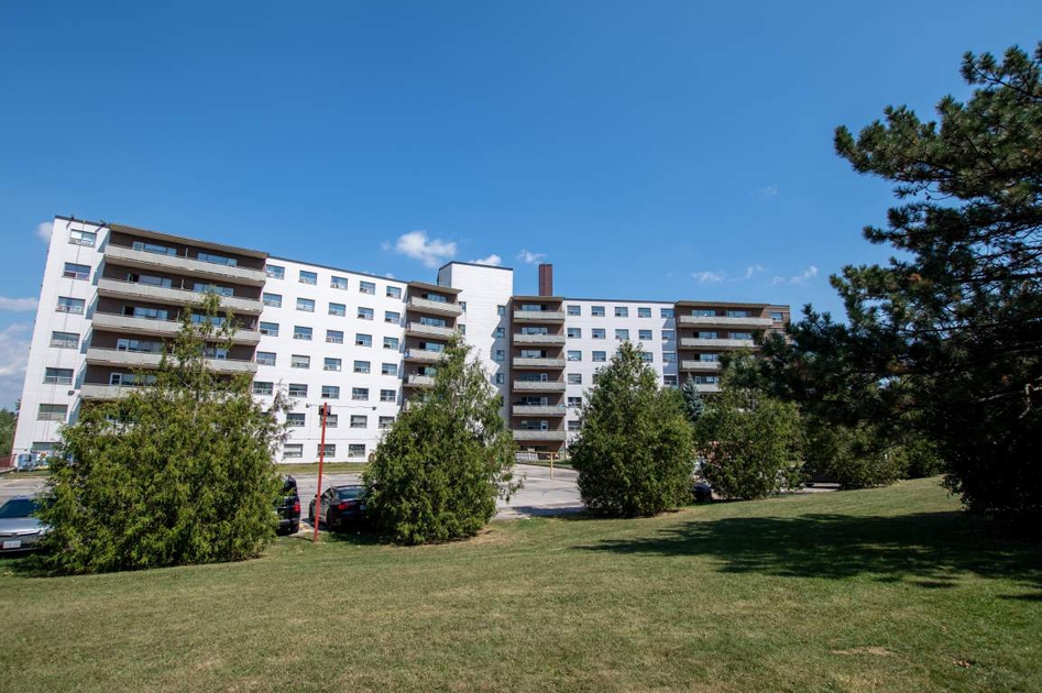 6 Auburndale Court Apartments 6 Auburndale Ct Apartments for Rent