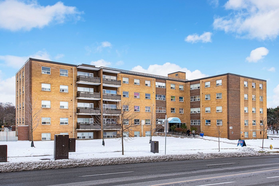 205207 Morningside 205207 Morningside Ave Apartments for Rent