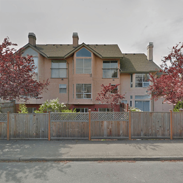 Careenage Quay 216 Russell St Apartments for Rent Victoria liv.rent