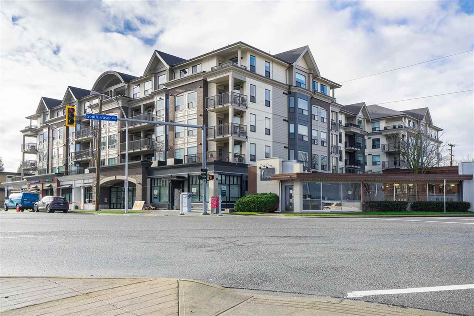 Montrose 2493 Montrose Ave Apartments for Rent Abbotsford liv.rent