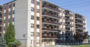 Greenbrae Apartments For Rent