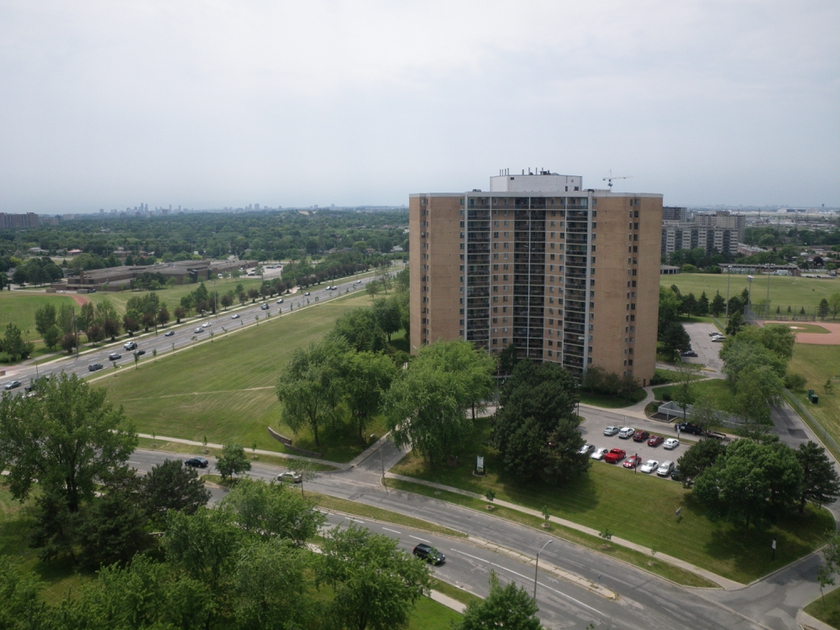 63, 73 & 120 Hill Blvd. 120 Hill Blvd