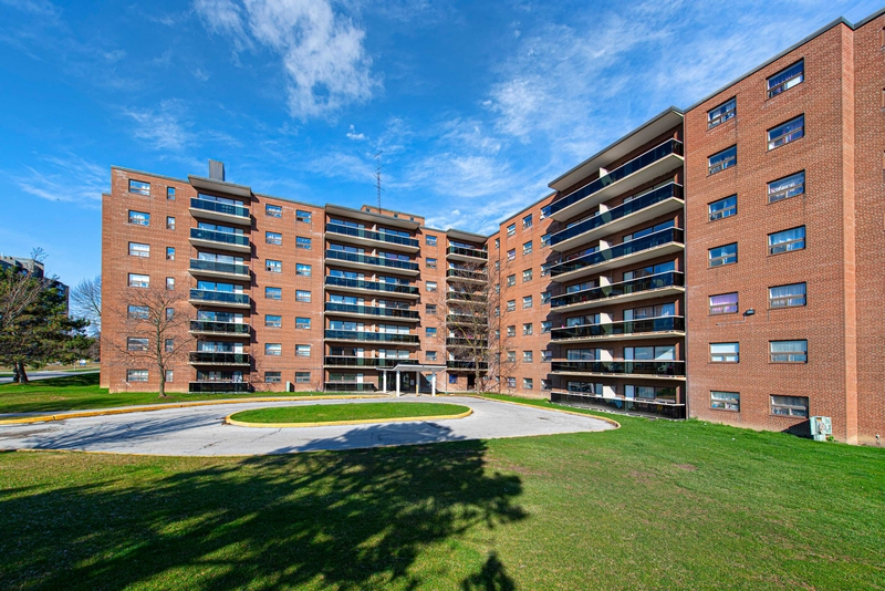 Garfella Dr 10 Garfella Dr Apartments for Rent Etobicoke liv.rent