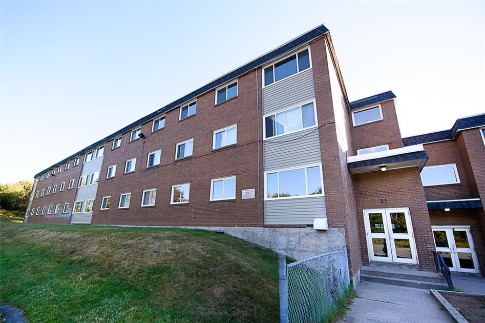 Kennedy Drive Apartments 7 Jackson Rd Apartments for Rent Dartmouth