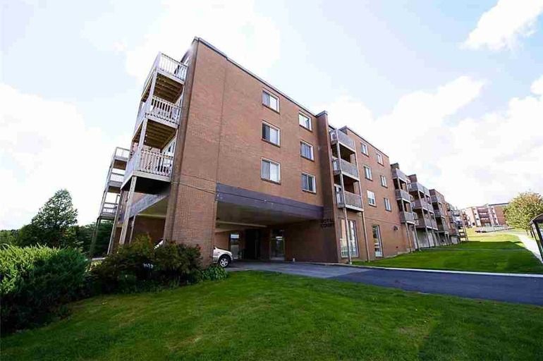 Pinecrest Drive Apartments 133 Pinecrest Dr Apartments for Rent