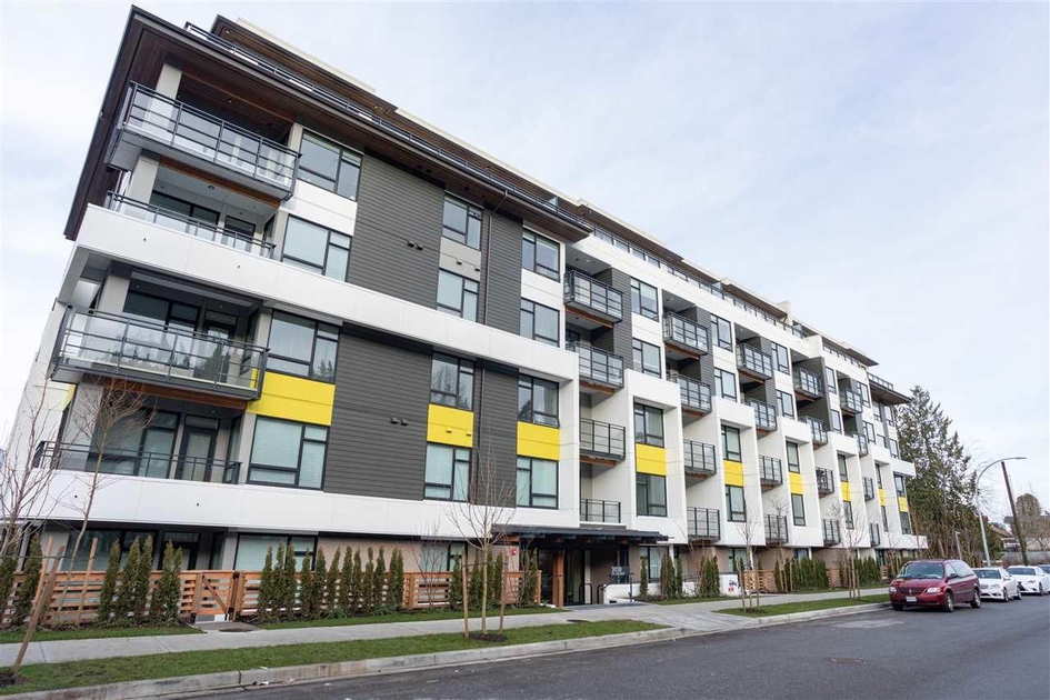 3018 St St Apartments for Rent Port Moody liv.rent