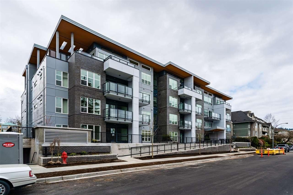 Mackenzie Park 2356 Welcher Ave Apartments for Rent Port Coquitlam