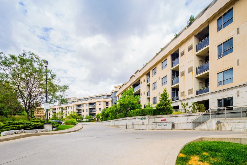 8201 Islington Ave Condos 8201 Islington Ave Apartments for Rent