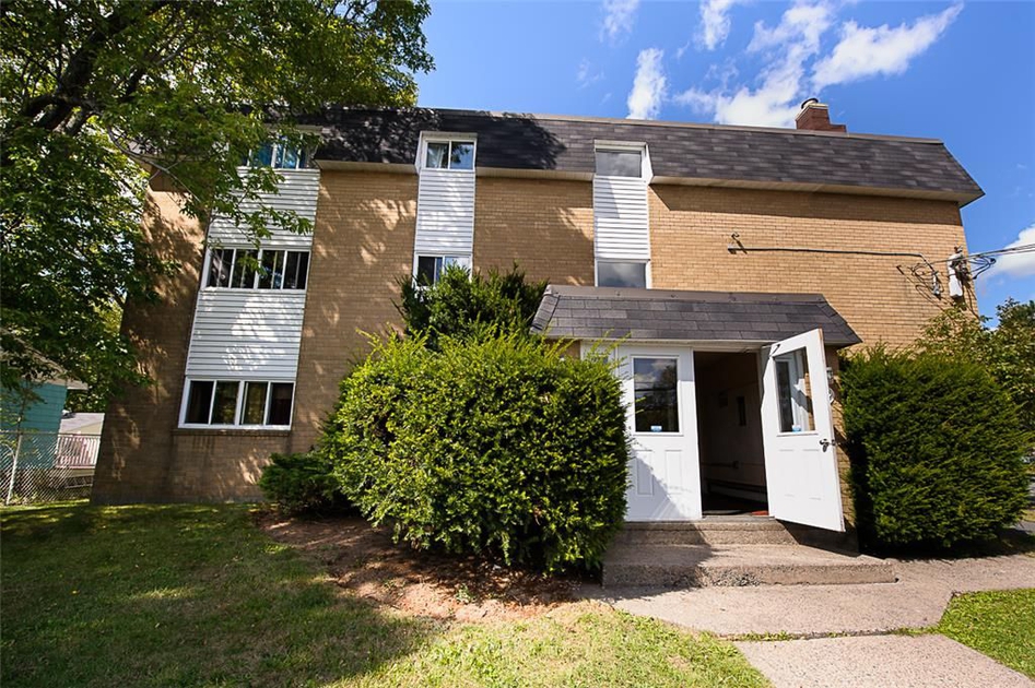 Primrose Street Apartments 19 Primrose St Apartments for Rent Dartmouth liv.rent