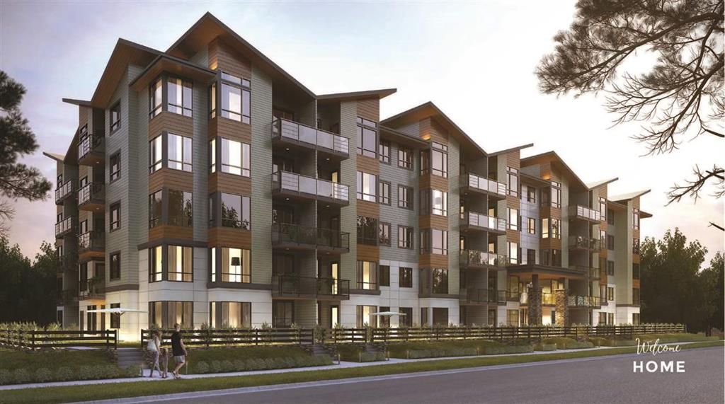 Wyatt Langley, BC 7809 209 St liv.rent