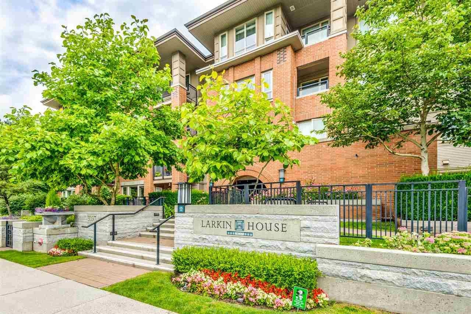 Larkin House West 3097 Lincoln Ave Apartments for Rent Coquitlam