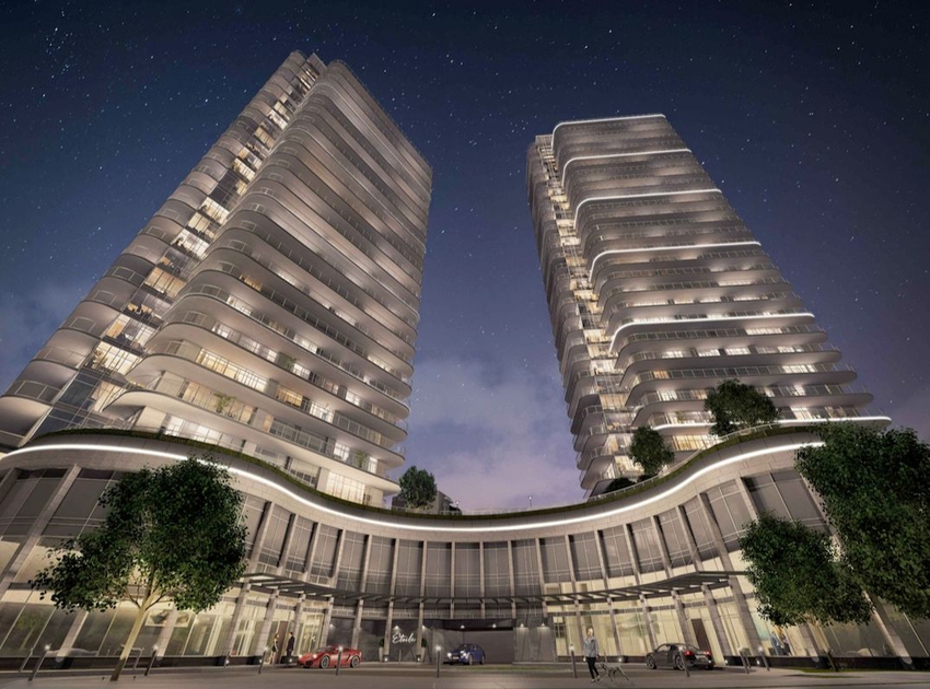 Etoile 5333 Goring St Apartments for Rent Burnaby liv.rent