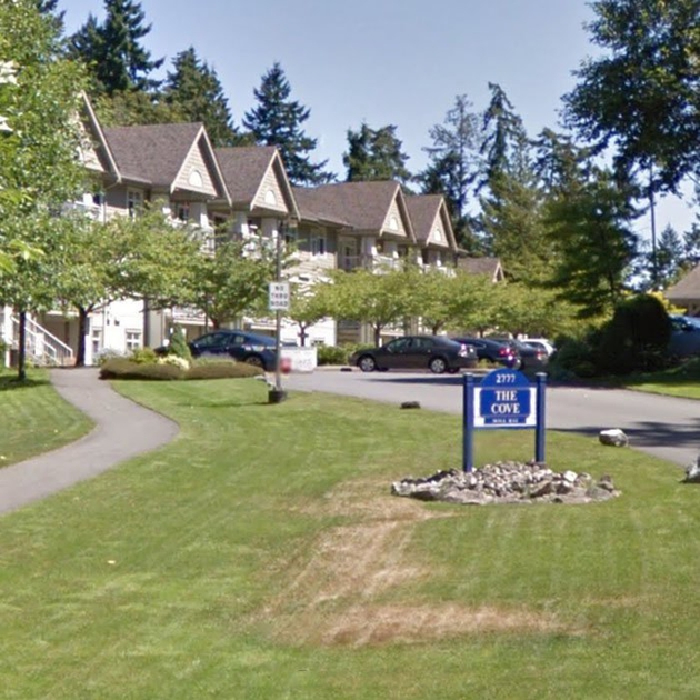 The Cove 2777 Barry Rd Apartments for Rent Mill Bay liv.rent