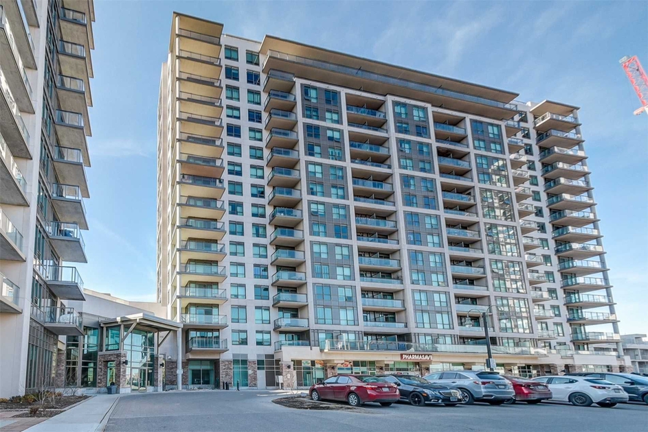 1255 Bayly Street 1255 Bayly St Apartments for Rent Pickering liv.rent