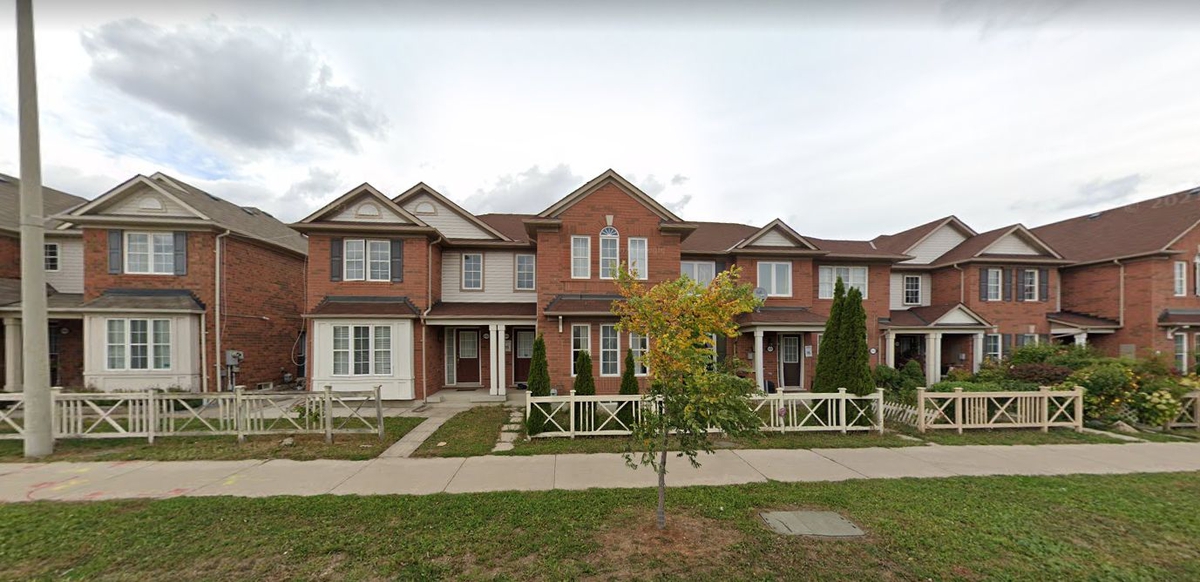 Morningside Ave 2153 Morningside Ave Apartments for Rent Scarborough liv.rent