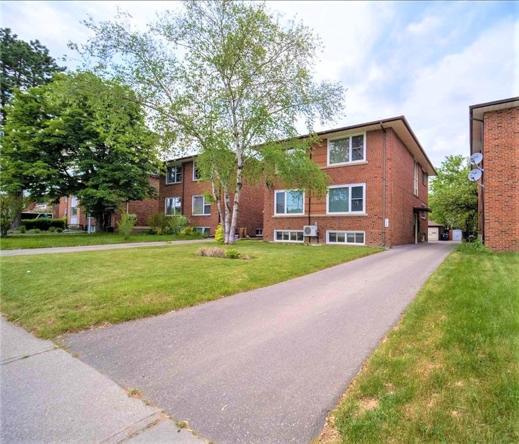 136 Dixon 136 Dixon Rd Apartments for Rent Etobicoke liv.rent