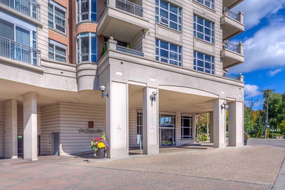 New York Mills Apartments For Rent