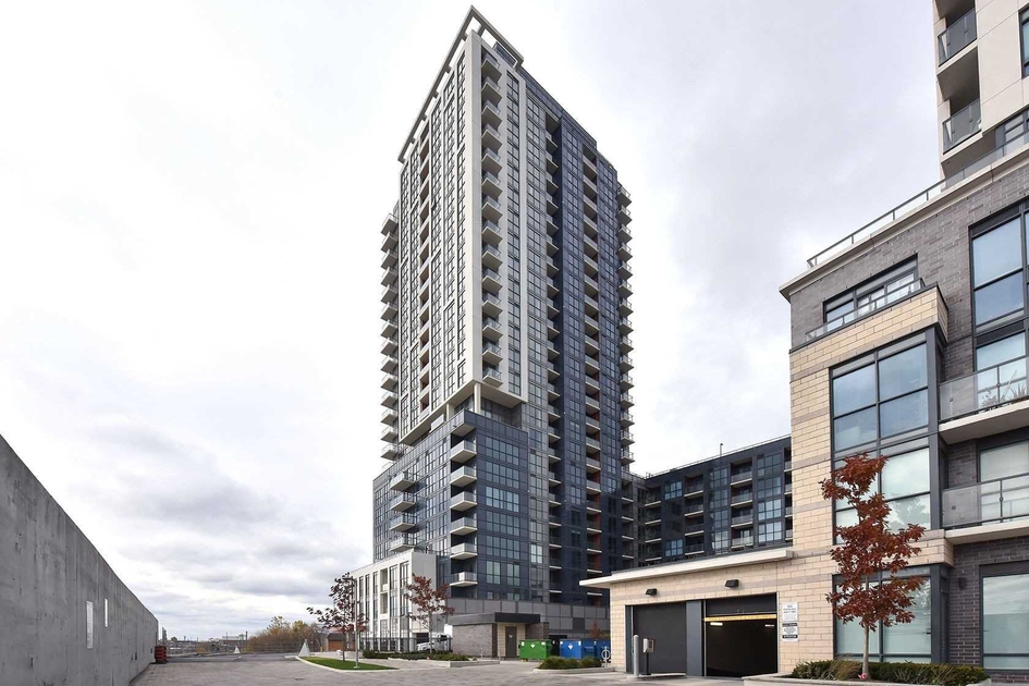 50 Thomas Riley Rd 50 Thomas Riley Rd Apartments for Rent Toronto